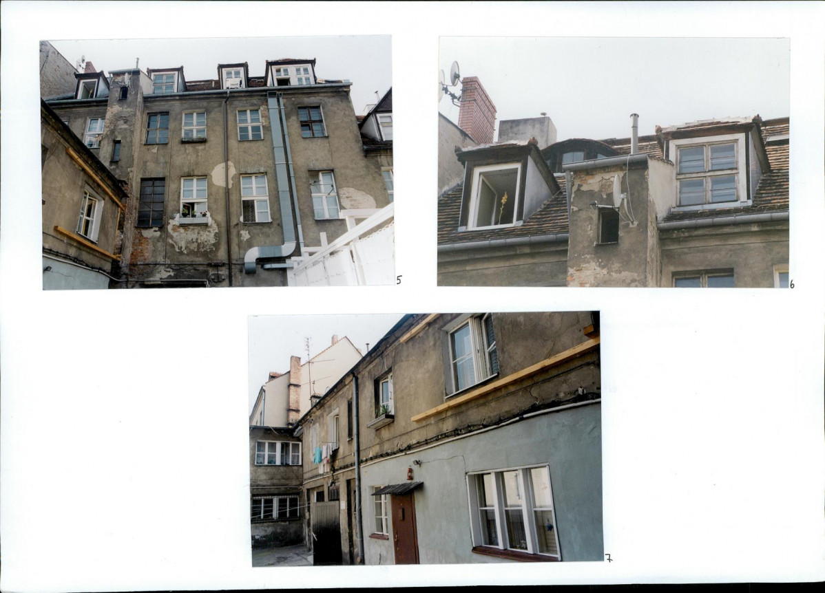 KB - Karta biała, skan nr 12