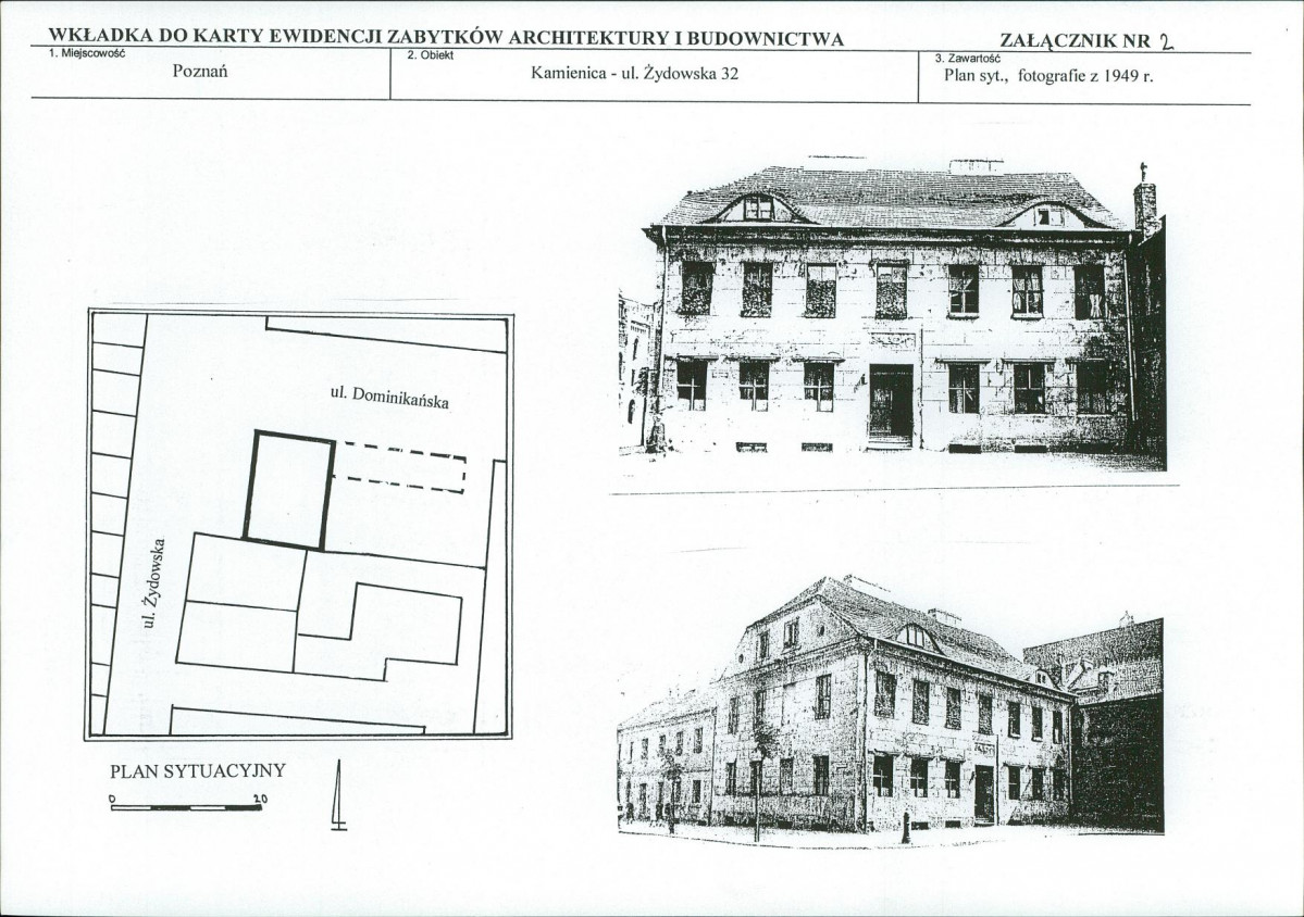 KB - Karta biała, skan nr 7
