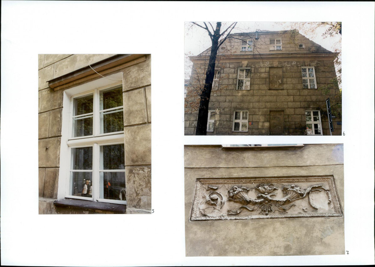KB - Karta biała, skan nr 12