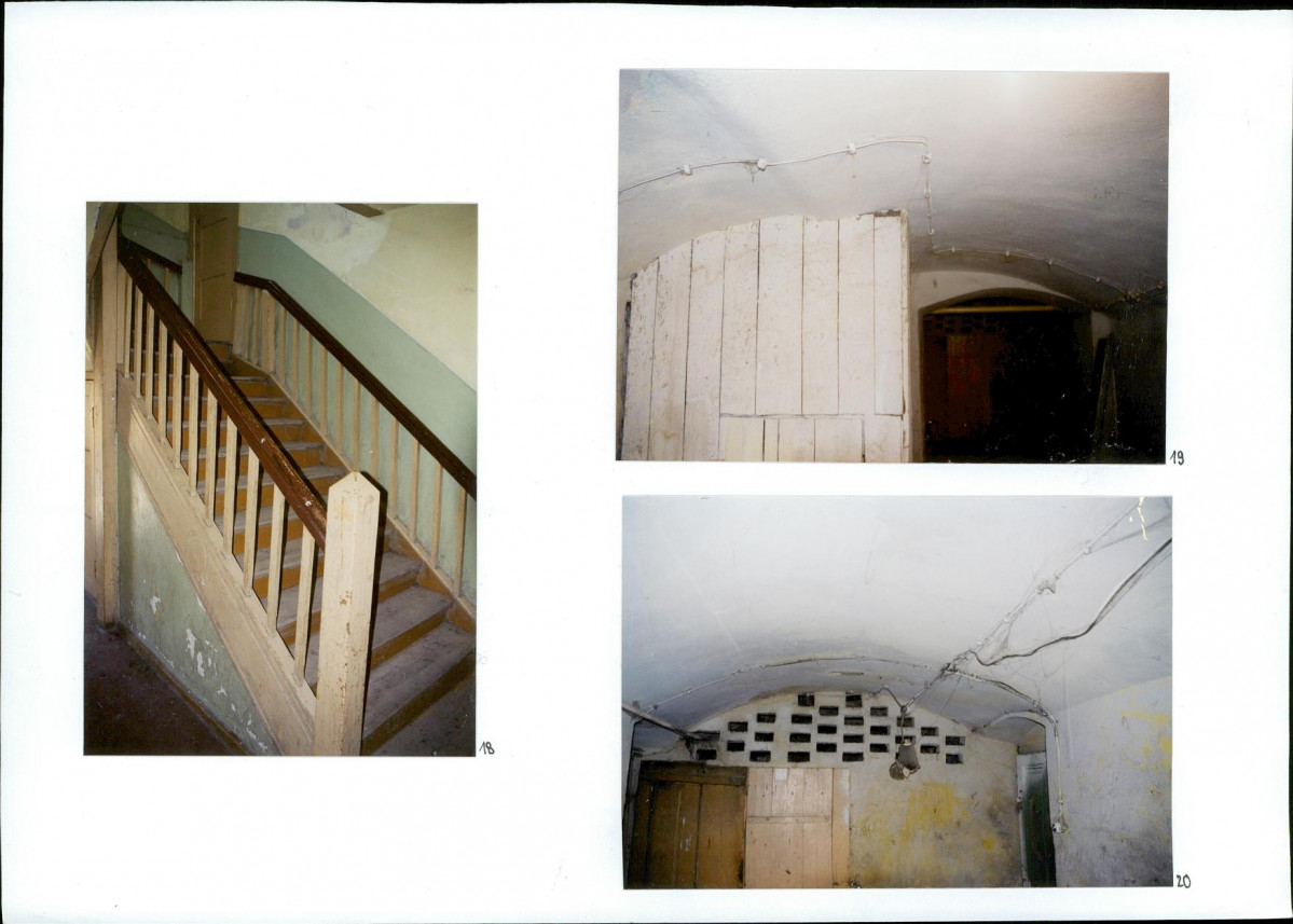 KB - Karta biała, skan nr 16