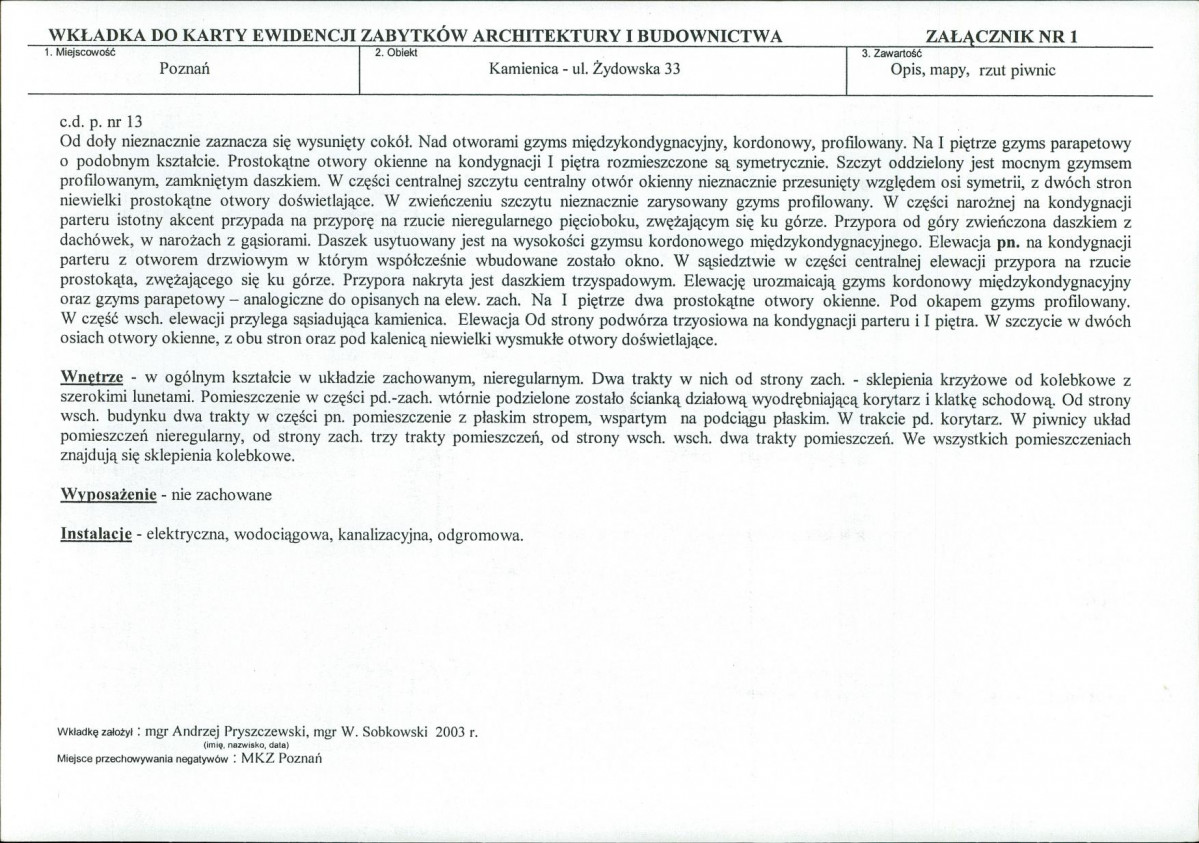KB - Karta biała, skan nr 5