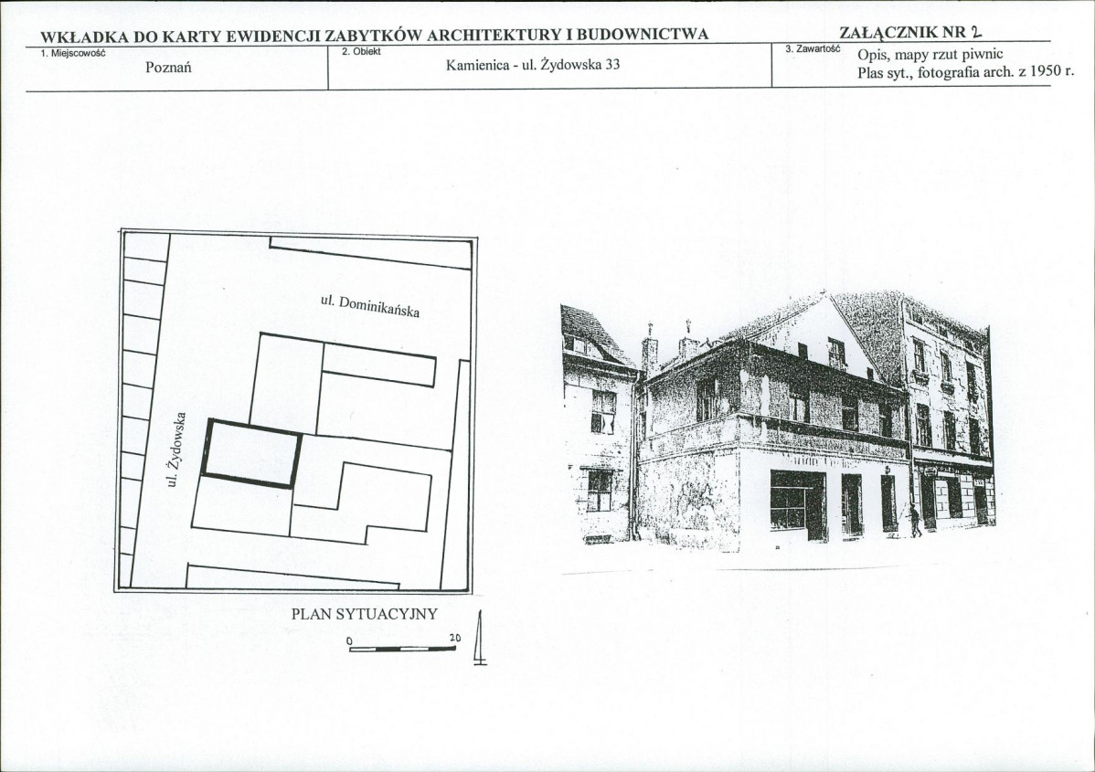 KB - Karta biała, skan nr 7