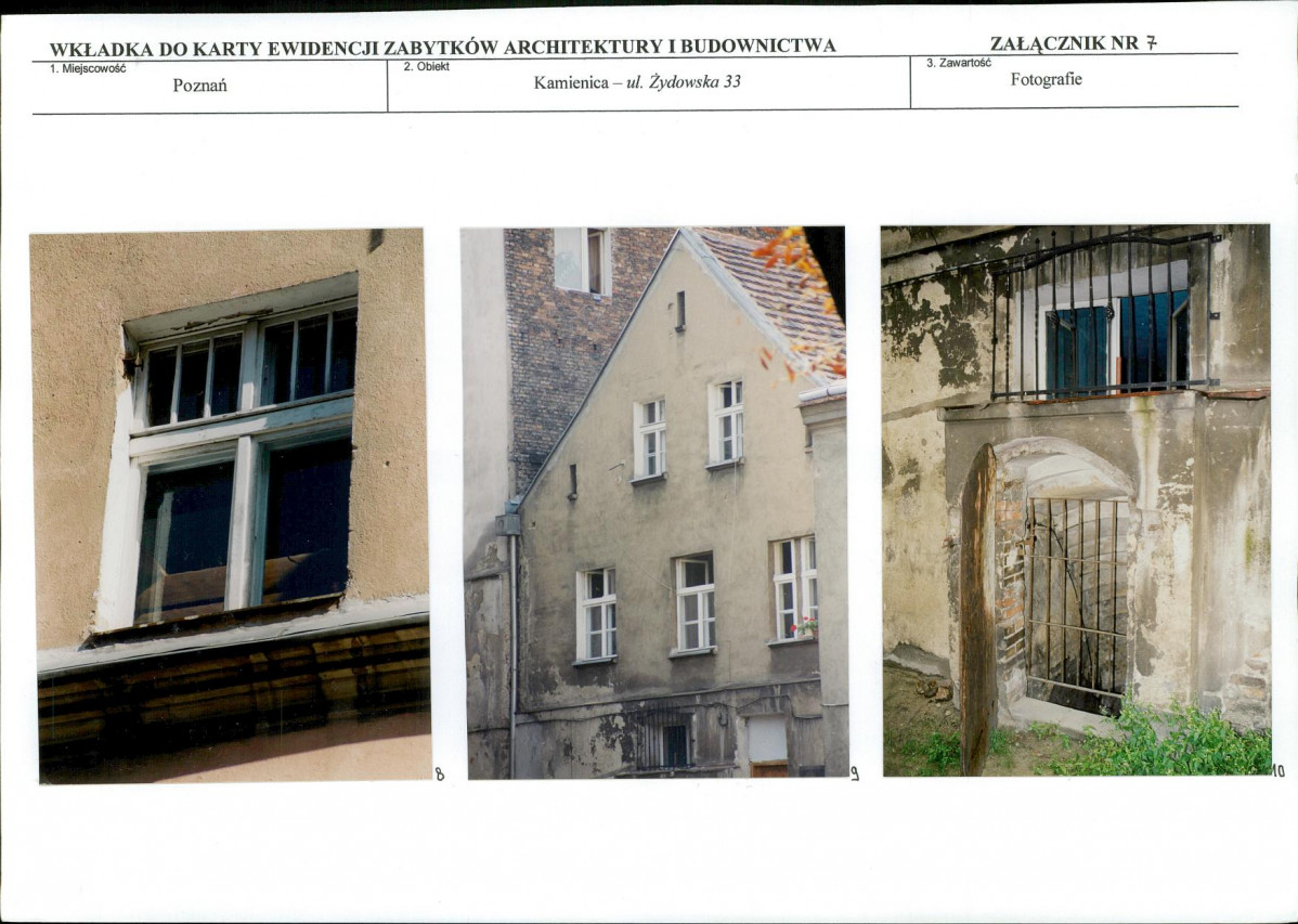 KB - Karta biała, skan nr 15