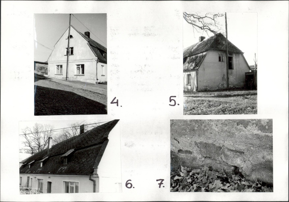 KB - Karta biała, skan nr 6