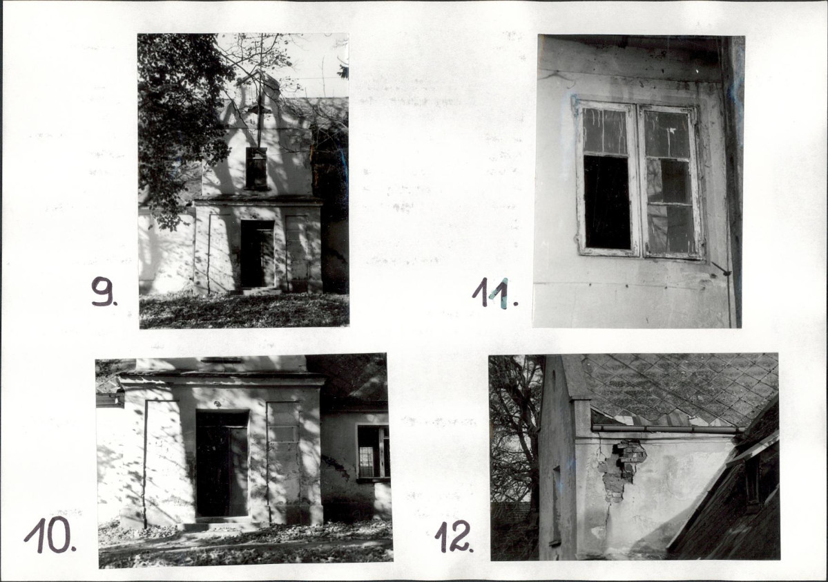 KB - Karta biała, skan nr 8