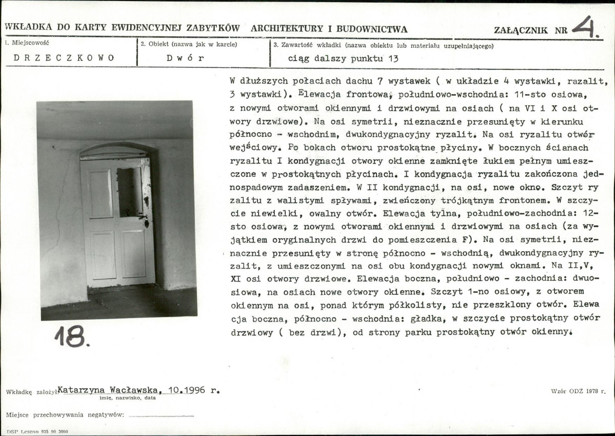 KB - Karta biała, skan nr 11