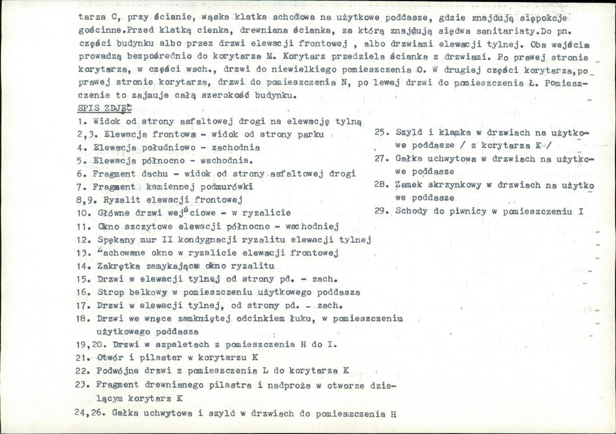 KB - Karta biała, skan nr 14