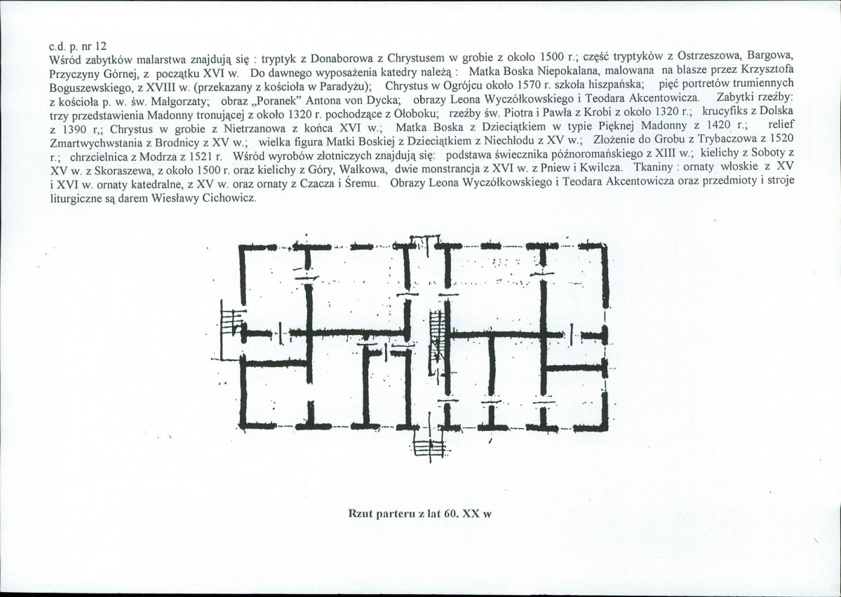KB - Karta biała, skan nr 6