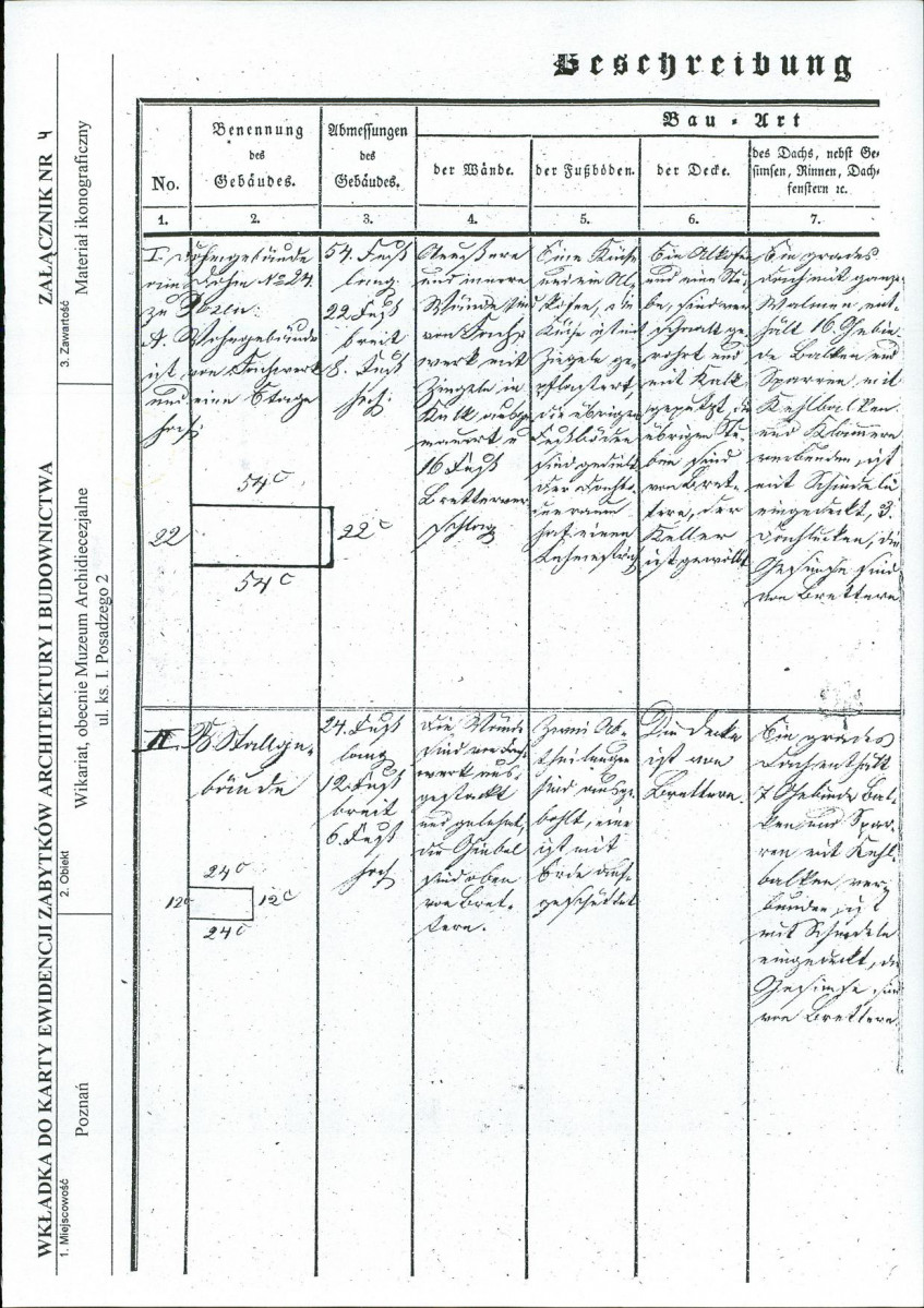 KB - Karta biała, skan nr 11