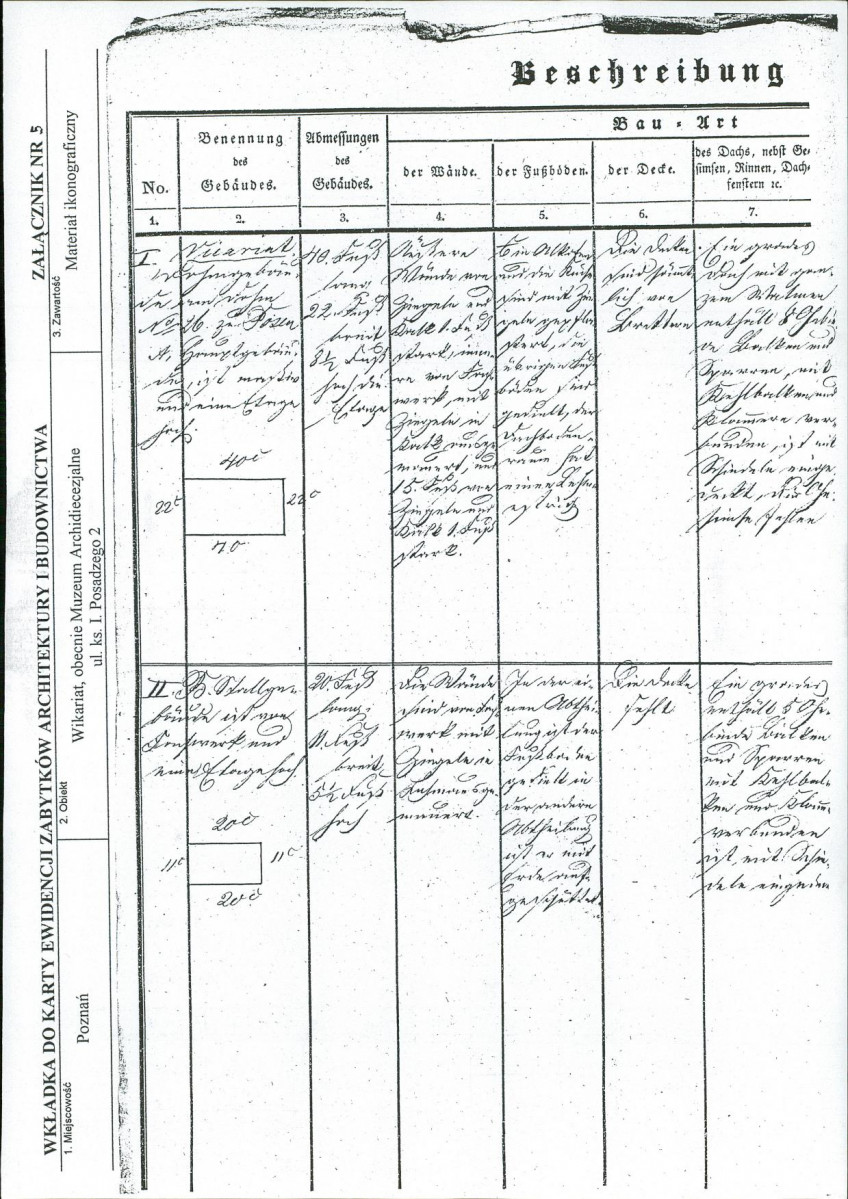 KB - Karta biała, skan nr 13