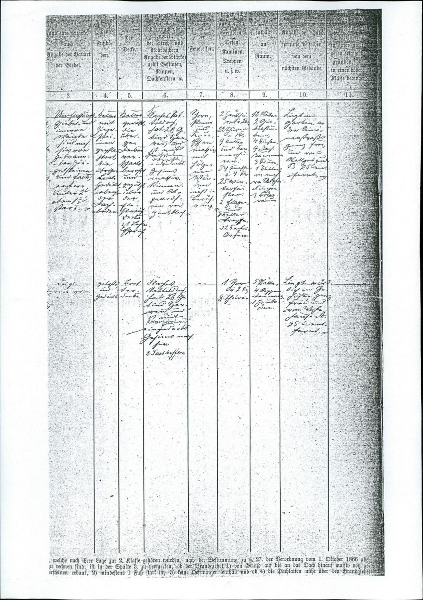 KB - Karta biała, skan nr 14