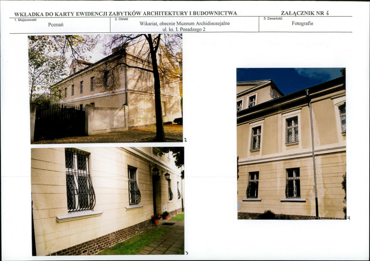 KB - Karta biała, skan nr 15