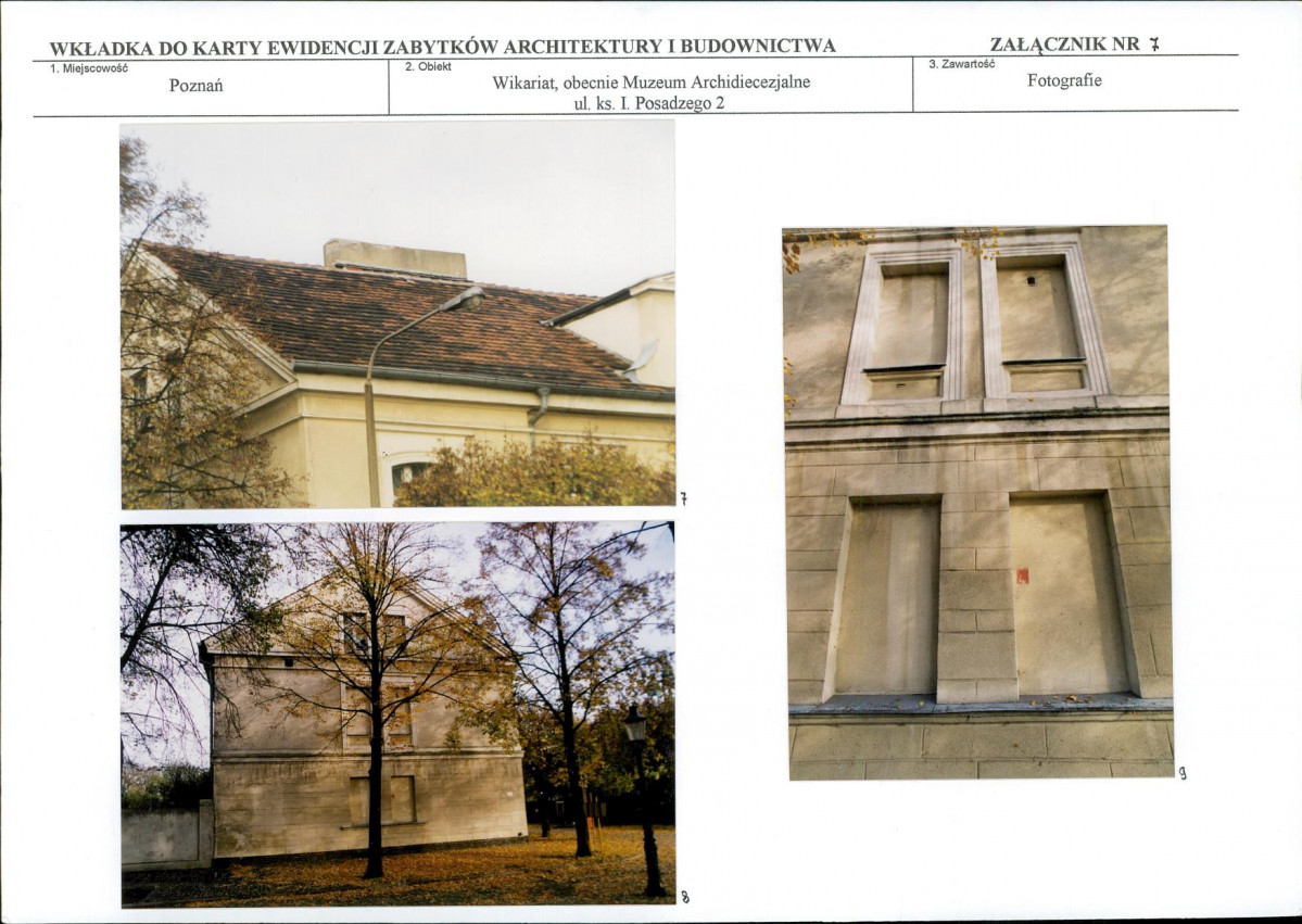 KB - Karta biała, skan nr 17