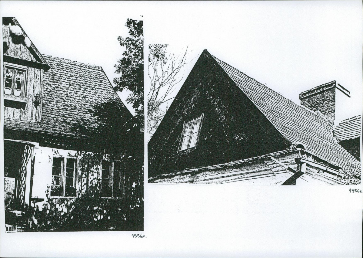 KB - Karta biała, skan nr 6