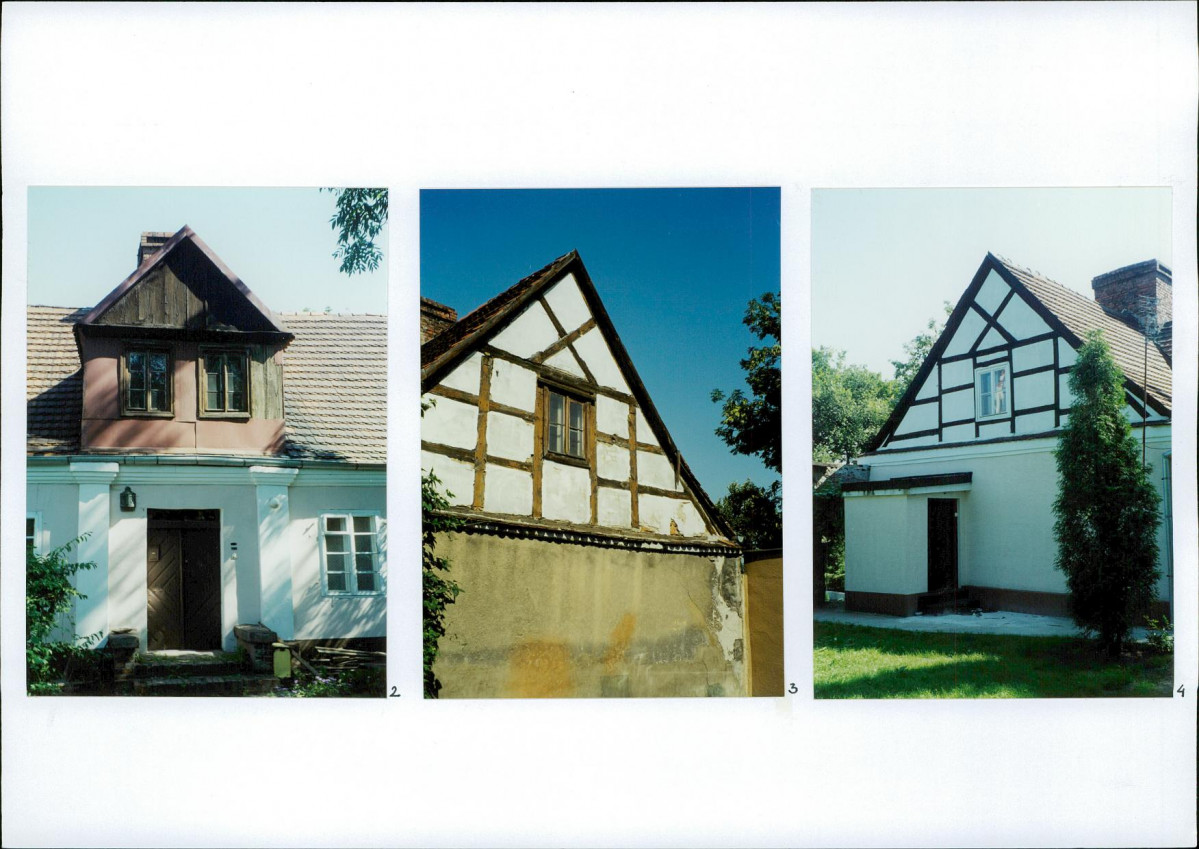 KB - Karta biała, skan nr 8