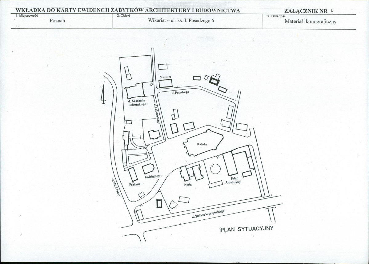 KB - Karta biała, skan nr 9