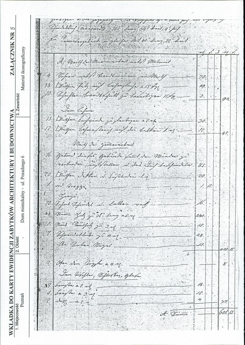 KB - Karta biała, skan nr 10