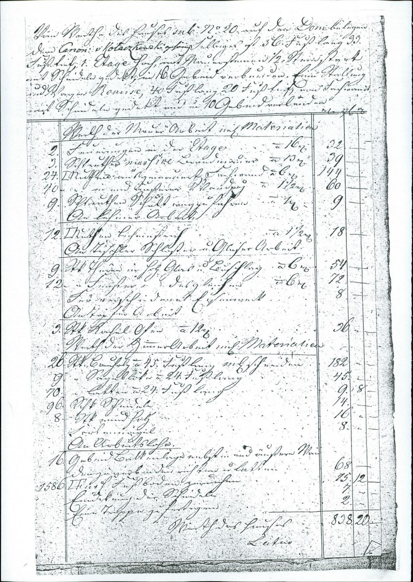 KB - Karta biała, skan nr 11