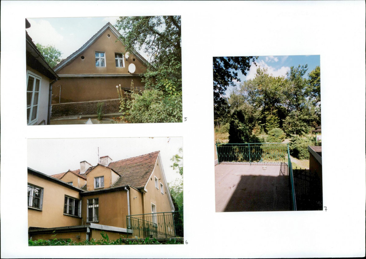 KB - Karta biała, skan nr 15