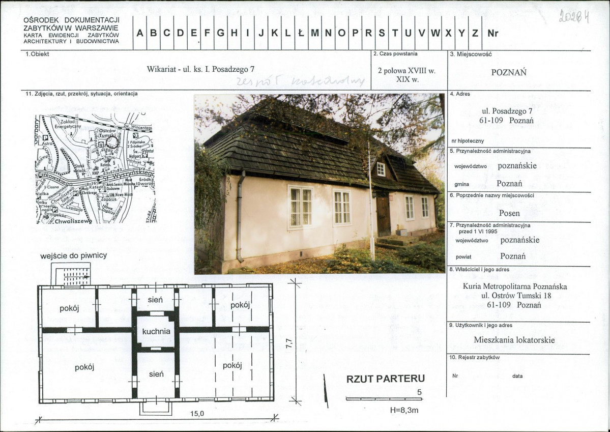 Karta biała, skan nr 1