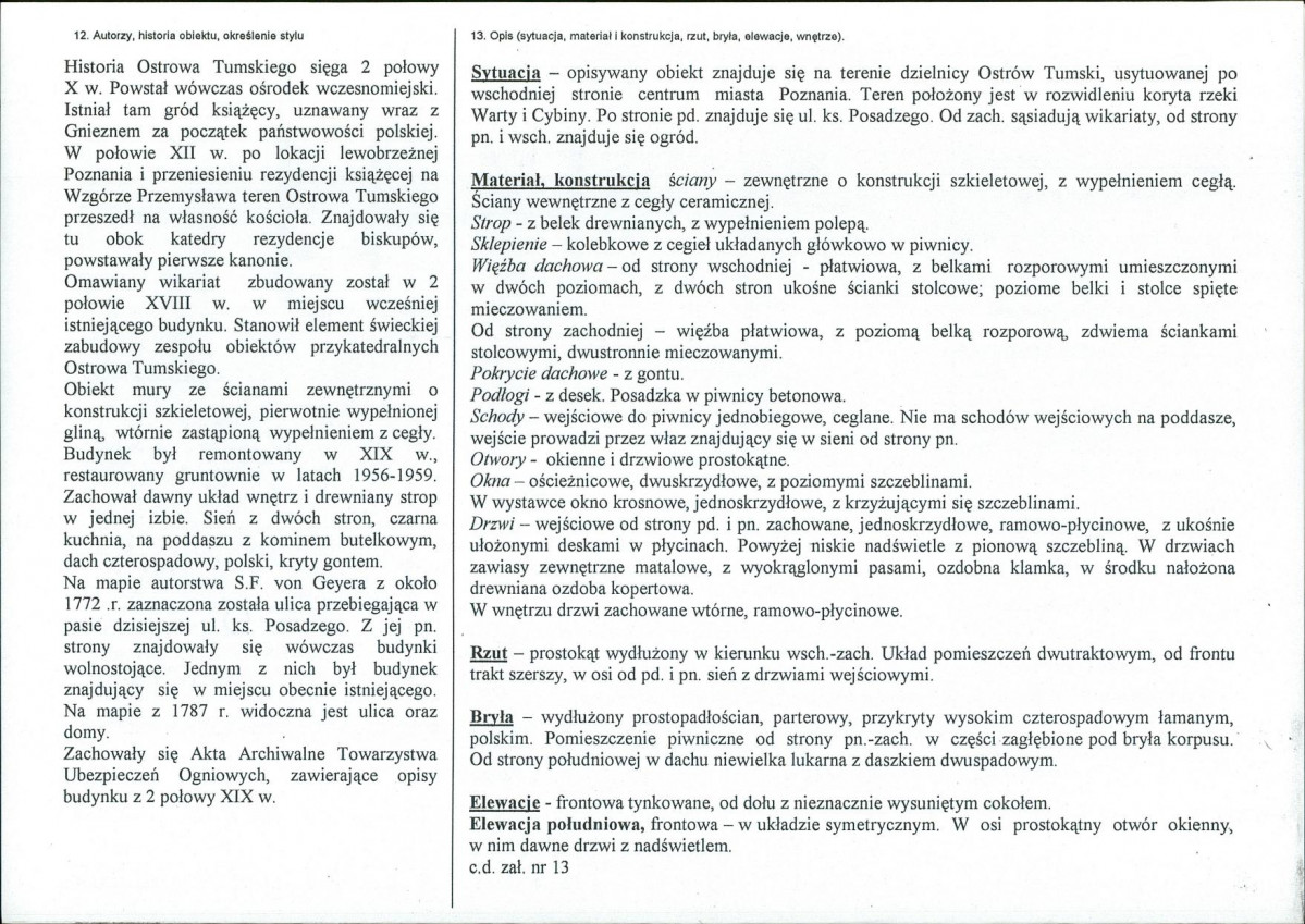 Karta biała, skan nr 2