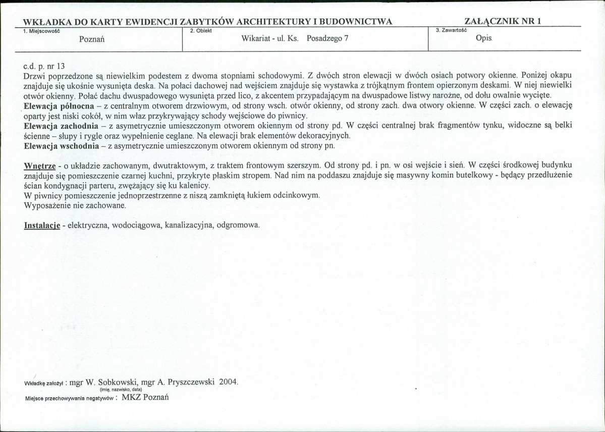 Karta biała, skan nr 5