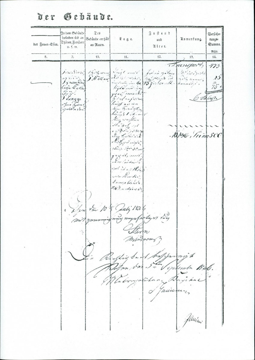 Karta biała, skan nr 11