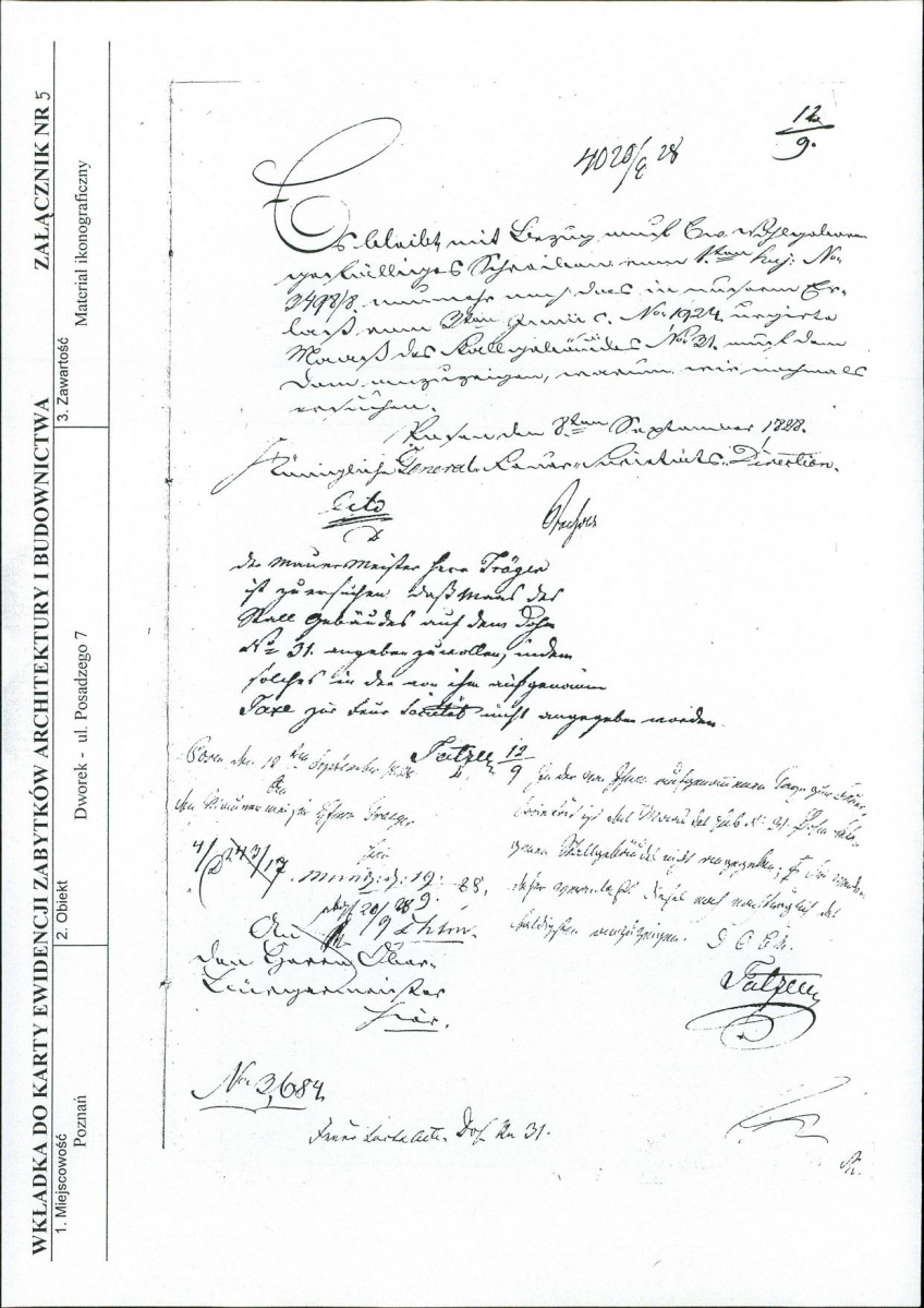 Karta biała, skan nr 12