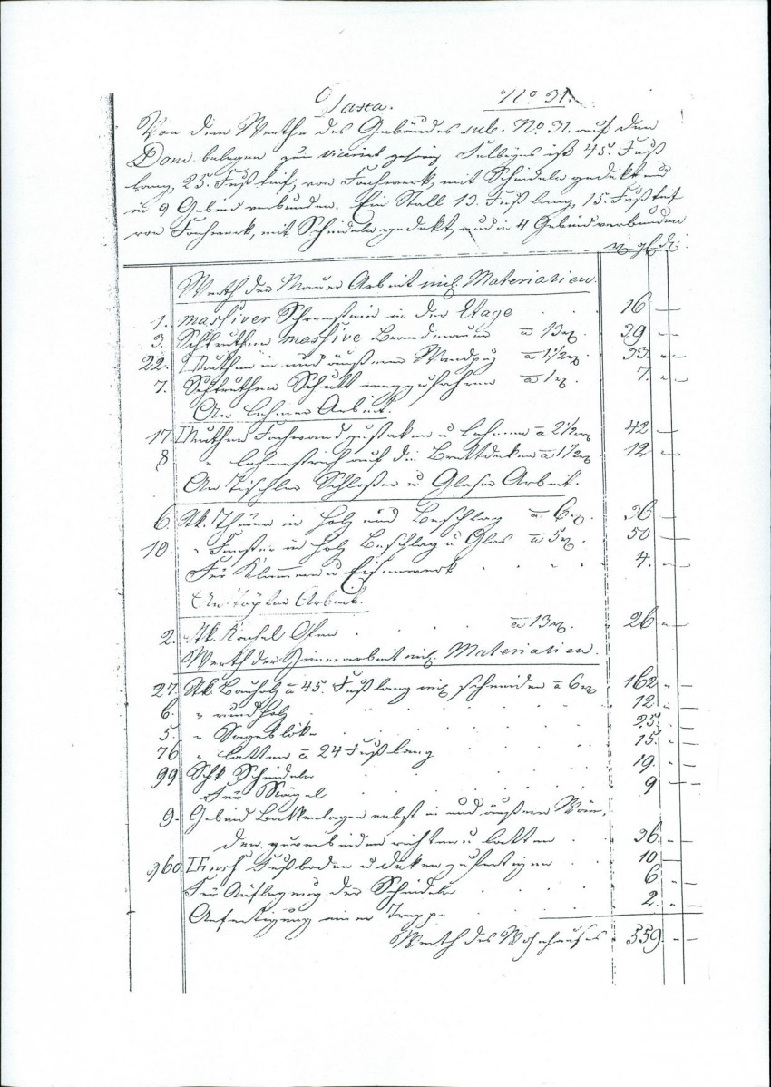 Karta biała, skan nr 13