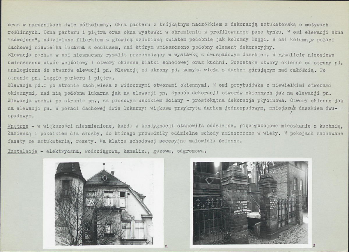KB - Karta biała, skan nr 6