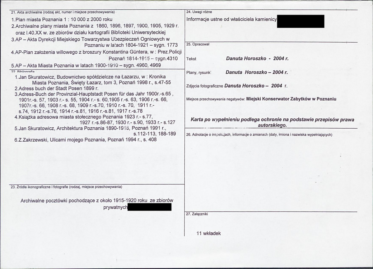 KB - Karta biała, skan nr 4