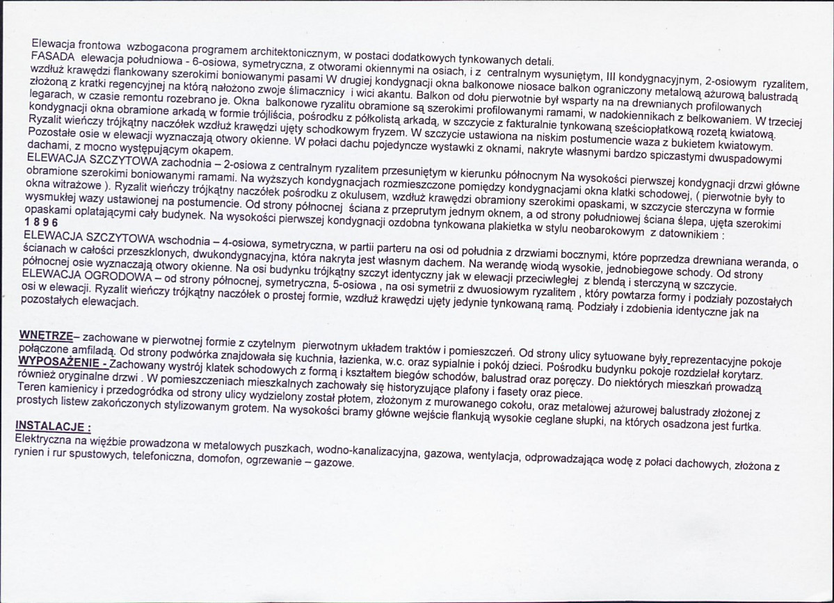 KB - Karta biała, skan nr 6