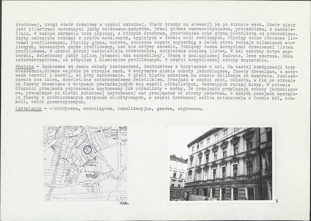 KB - Karta biała, skan nr 6