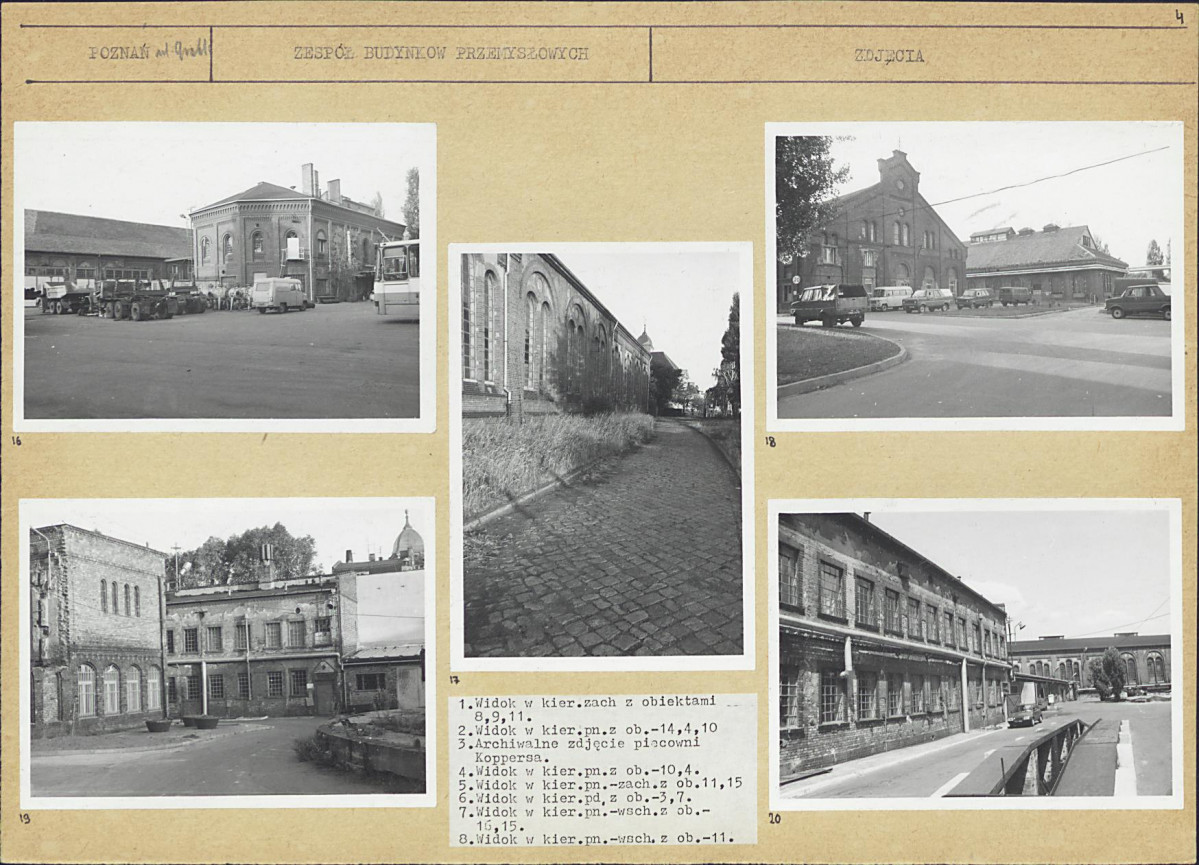Karta biała, skan nr 11