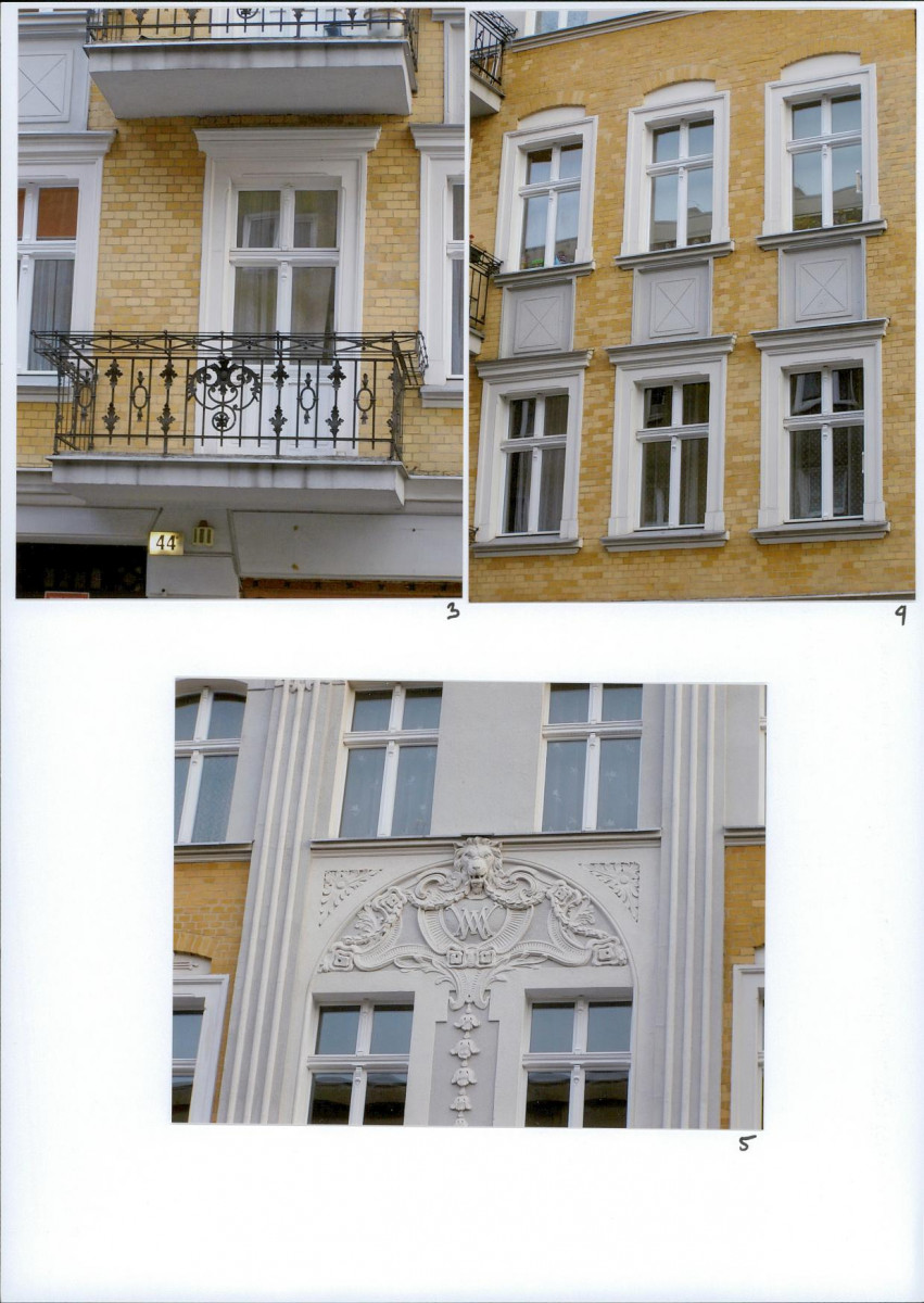 KB - Karta biała, skan nr 9
