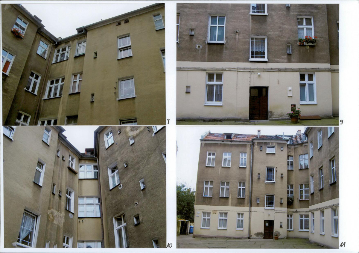 KB - Karta biała, skan nr 11