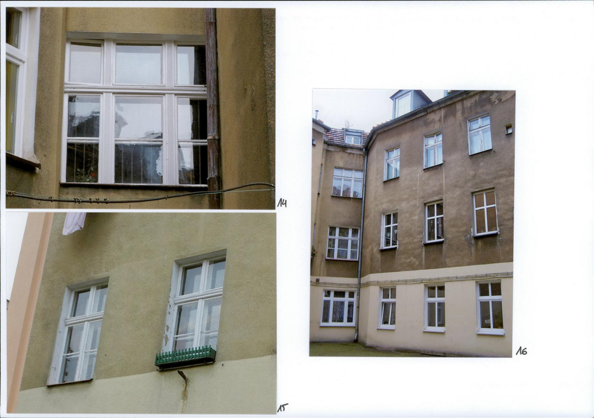 KB - Karta biała, skan nr 13