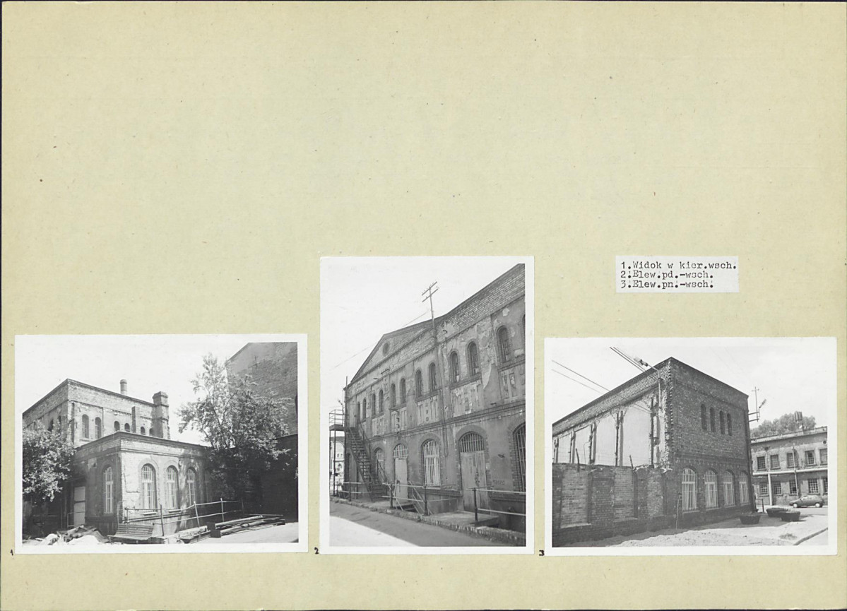 Karta biała, skan nr 19