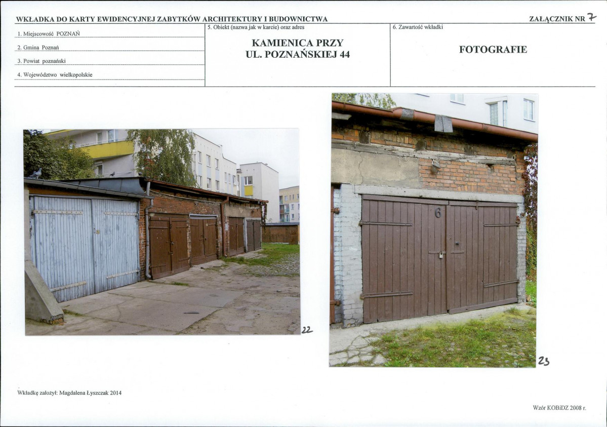 KB - Karta biała, skan nr 16