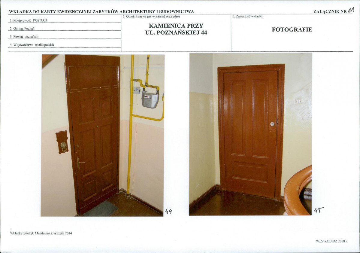 KB - Karta biała, skan nr 24