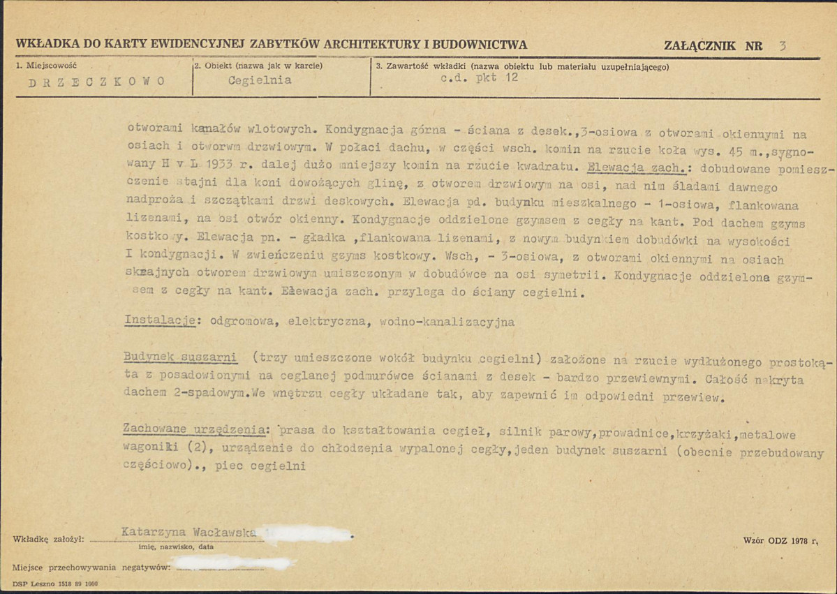 KB - Karta biała, skan nr 7