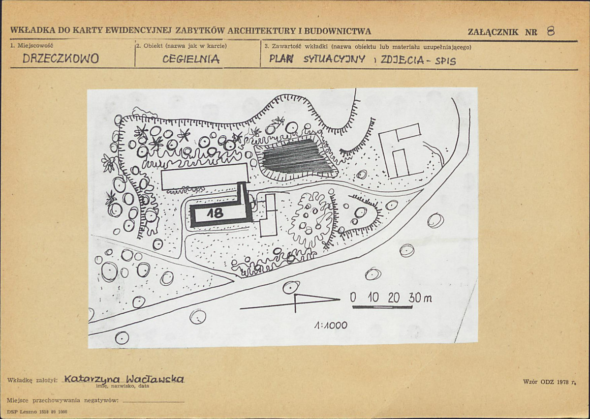 KB - Karta biała, skan nr 15