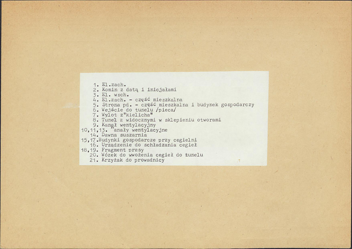 KB - Karta biała, skan nr 16