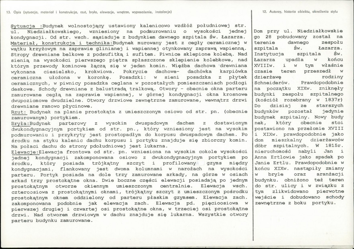 Karta biała, skan nr 2