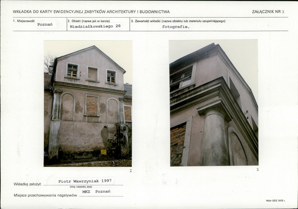 Karta biała, skan nr 9