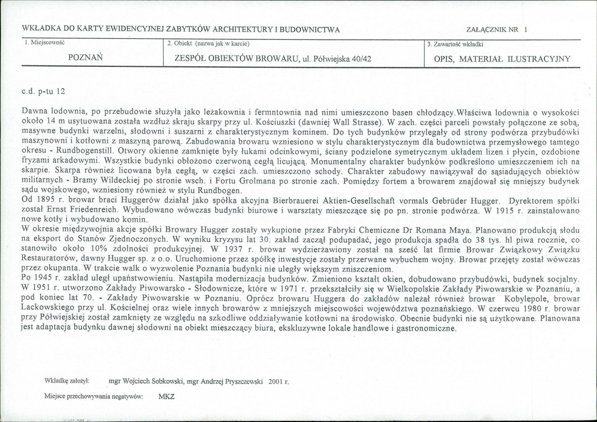 Karta biała, skan nr 5