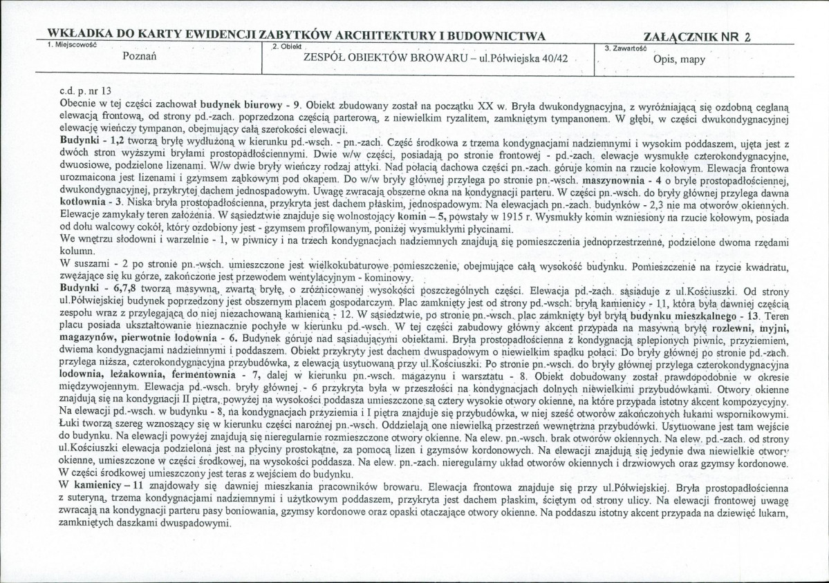 Karta biała, skan nr 7