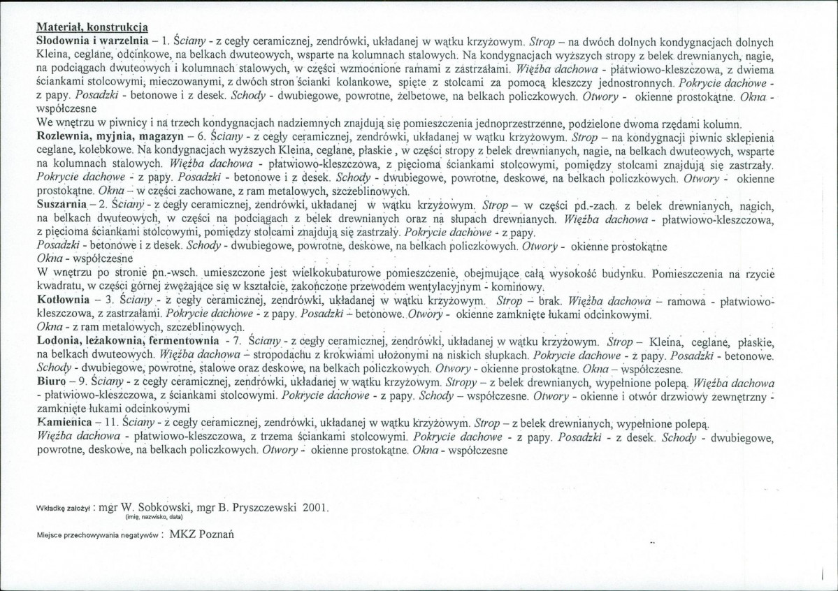 Karta biała, skan nr 8