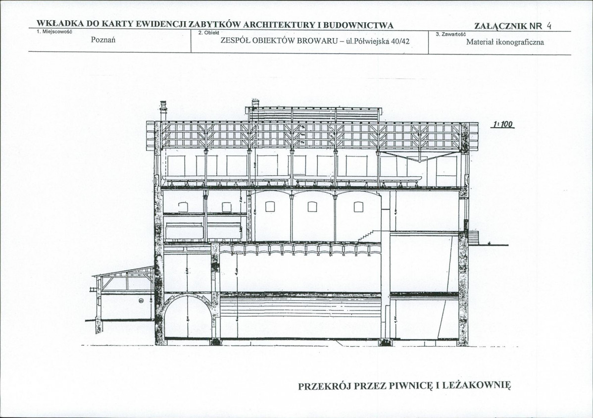 Karta biała, skan nr 11