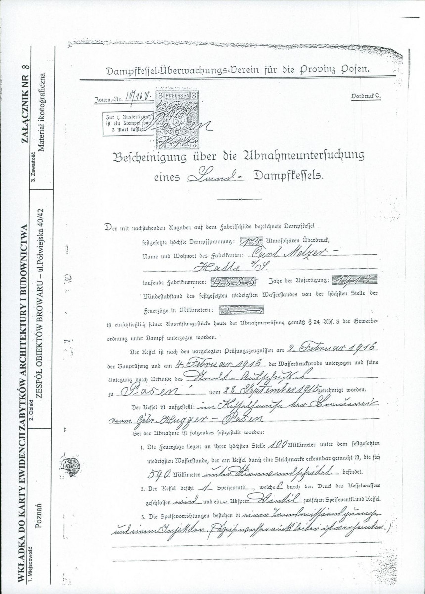 Karta biała, skan nr 18